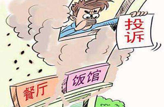 油煙凈化器，油煙凈化設(shè)備，油煙凈化機