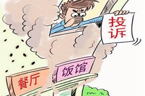 油煙凈化器，油煙凈化設(shè)備，油煙凈化機(jī)