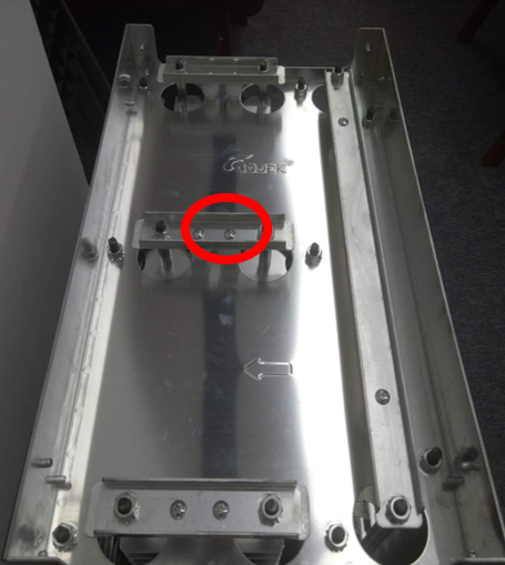 油煙凈化器，油煙凈化設(shè)備，油煙凈化機(jī)