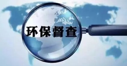 油煙凈化器，油煙凈化設(shè)備，油煙凈化機