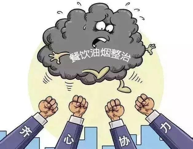 油煙凈化器，油煙凈化設(shè)備，油煙凈化機(jī)