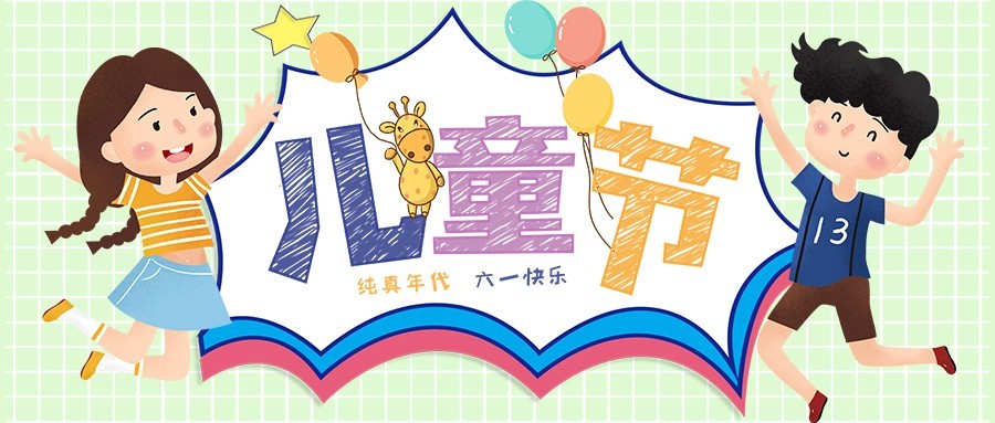 油煙凈化器，油煙凈化設(shè)備，油煙凈化機