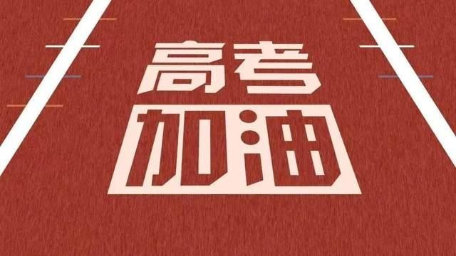 油煙凈化器，油煙凈化設(shè)備，油煙凈化機(jī)