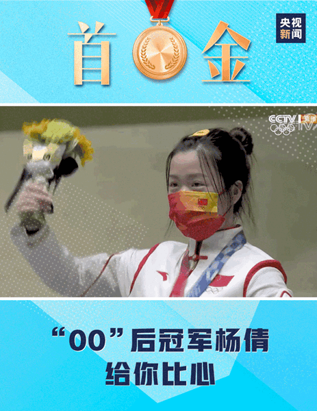 油煙凈化器，油煙凈化設(shè)備，油煙凈化機(jī)