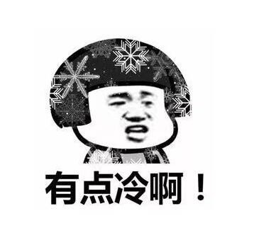 油煙凈化器，油煙凈化設(shè)備，油煙凈化機(jī)