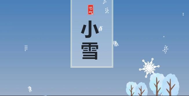 油煙凈化器，油煙凈化設(shè)備，油煙凈化機(jī)