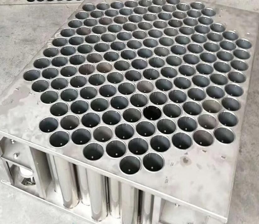 油煙凈化器，油煙凈化設(shè)備，油煙凈化機(jī)