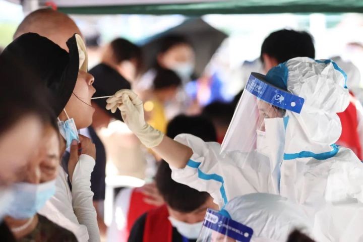 油煙凈化器，油煙凈化設(shè)備，油煙凈化機(jī)