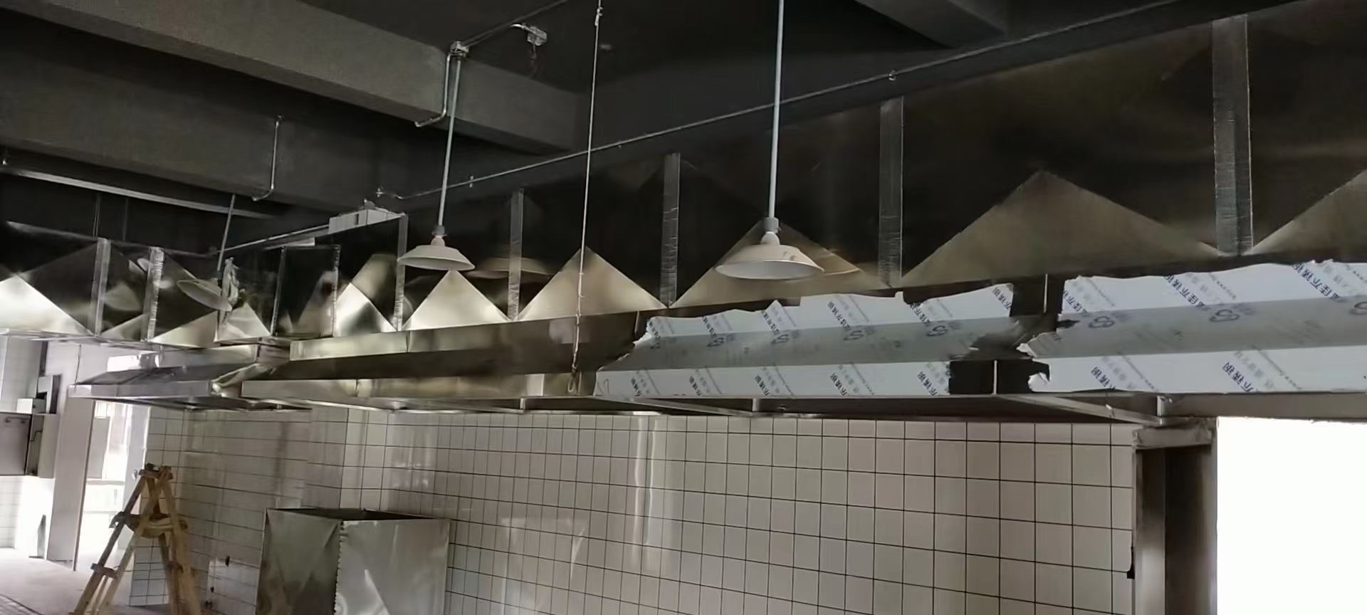 油煙凈化器，油煙凈化設(shè)備，油煙凈化機(jī)