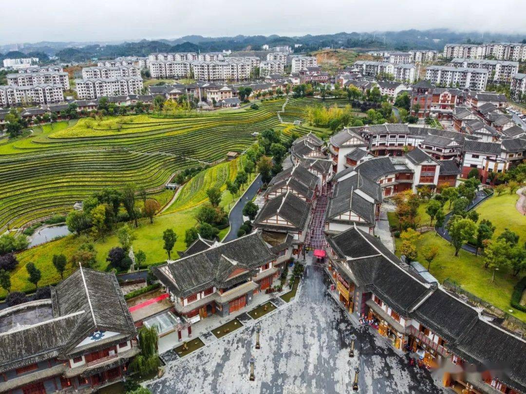 油煙凈化器，油煙凈化設(shè)備，油煙凈化機(jī)