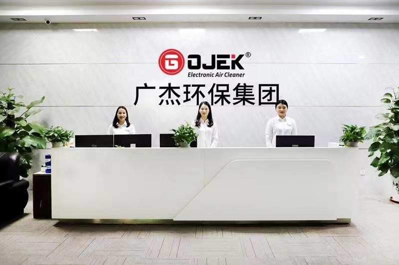 油煙凈化器，油煙凈化設(shè)備，油煙凈化機(jī)