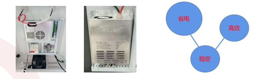 油煙凈化器，油煙凈化設(shè)備，油煙凈化機(jī)