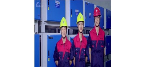 關(guān)于油煙凈化器選購指南，你需要知道這些