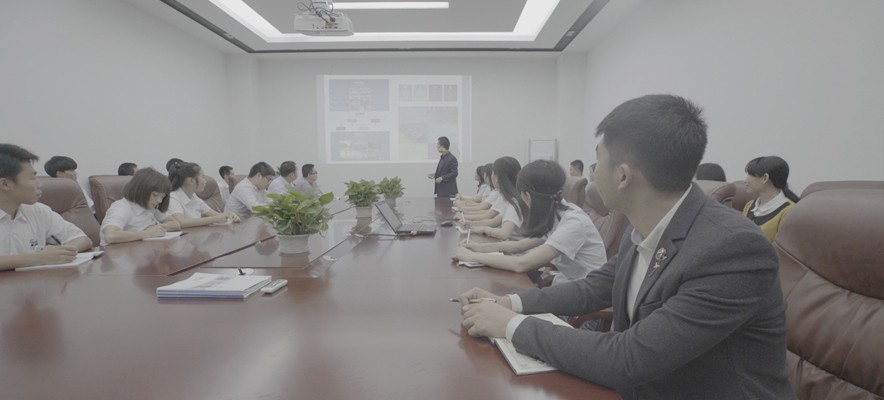 會(huì)議照