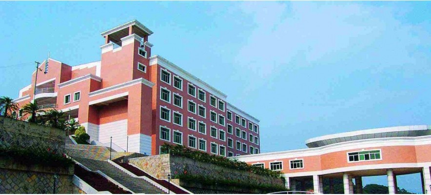 學(xué)校油煙凈化解決方案